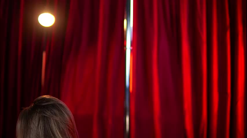 evelyn_evyy Live Sex December 13, 2025