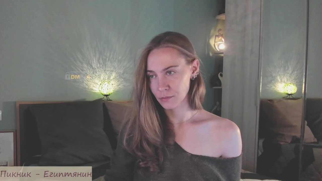 Adamova_Eva Live Sex December 14, 2025