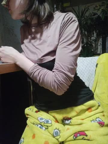 Lea7neco Live Sex December 18, 2025