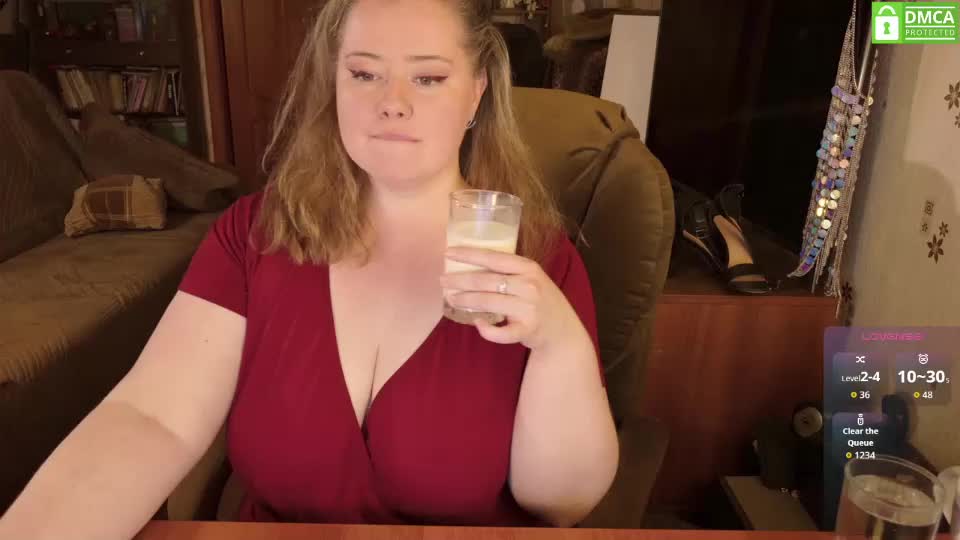 liaorgel Live Sex December 13, 2025