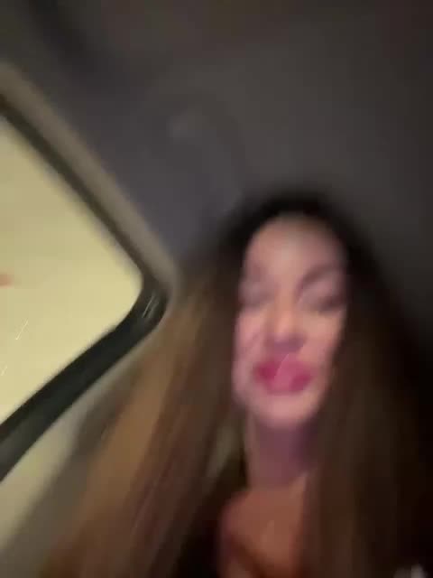 __Baby__ Live Sex December 13, 2025