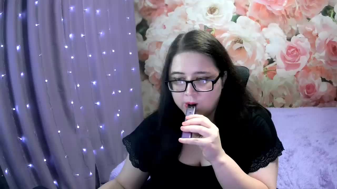 OverseerX Live Sex December 17, 2025