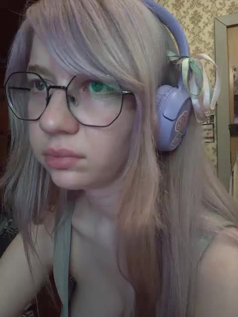 anadewitt Live Sex December 14, 2025