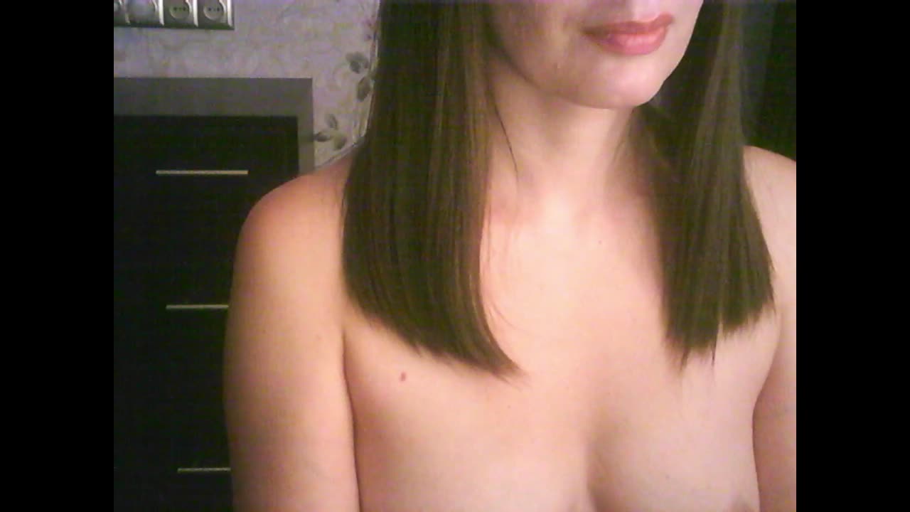 _xMashax_ Live Sex December 13, 2025