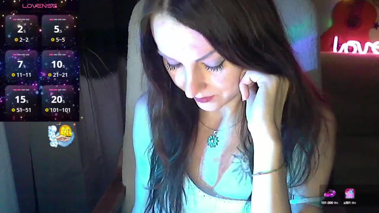 lu4ik Live Sex December 15, 2025