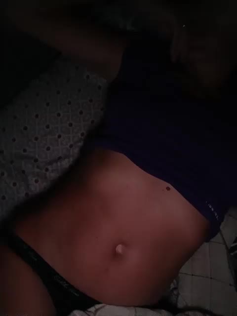 Agnes77 Live Sex December 13, 2025