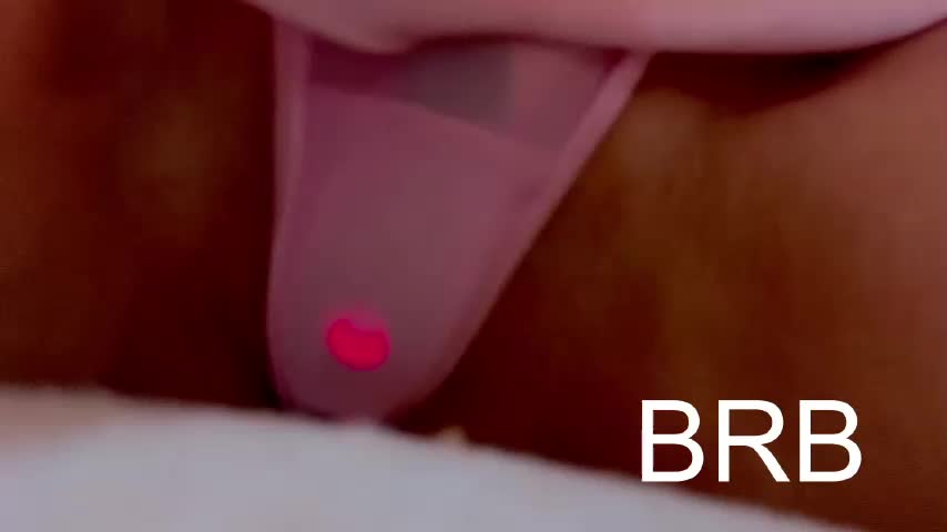 Sonya_Mur Live Sex December 13, 2025