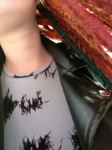 Frost_foxy Live Sex 2025.09.12