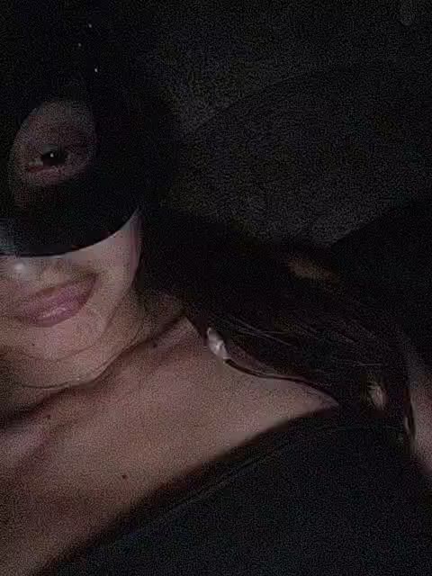 Sweet-Loli Live Sex December 13, 2025