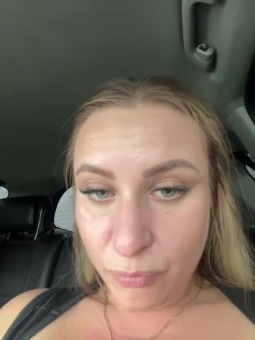 RuslanaXX Live Sex December 17, 2025