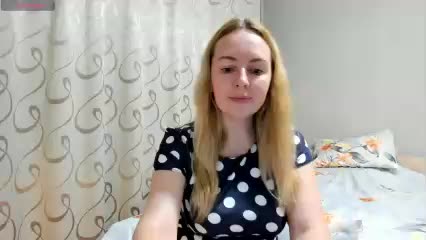 INESSASEXY1 Live Sex December 14, 2025