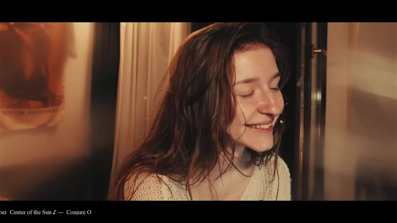 WebCora Live Sex December 13, 2025