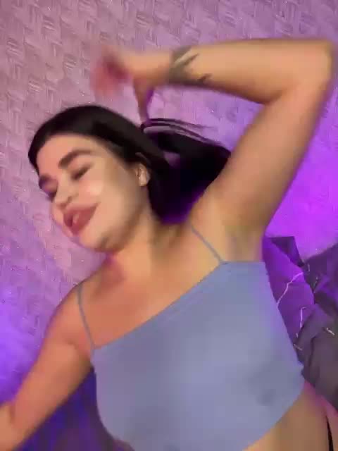 suchka-black- Live Sex December 14, 2025