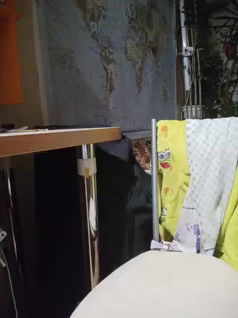 Lea7neco Live Sex December 15, 2025