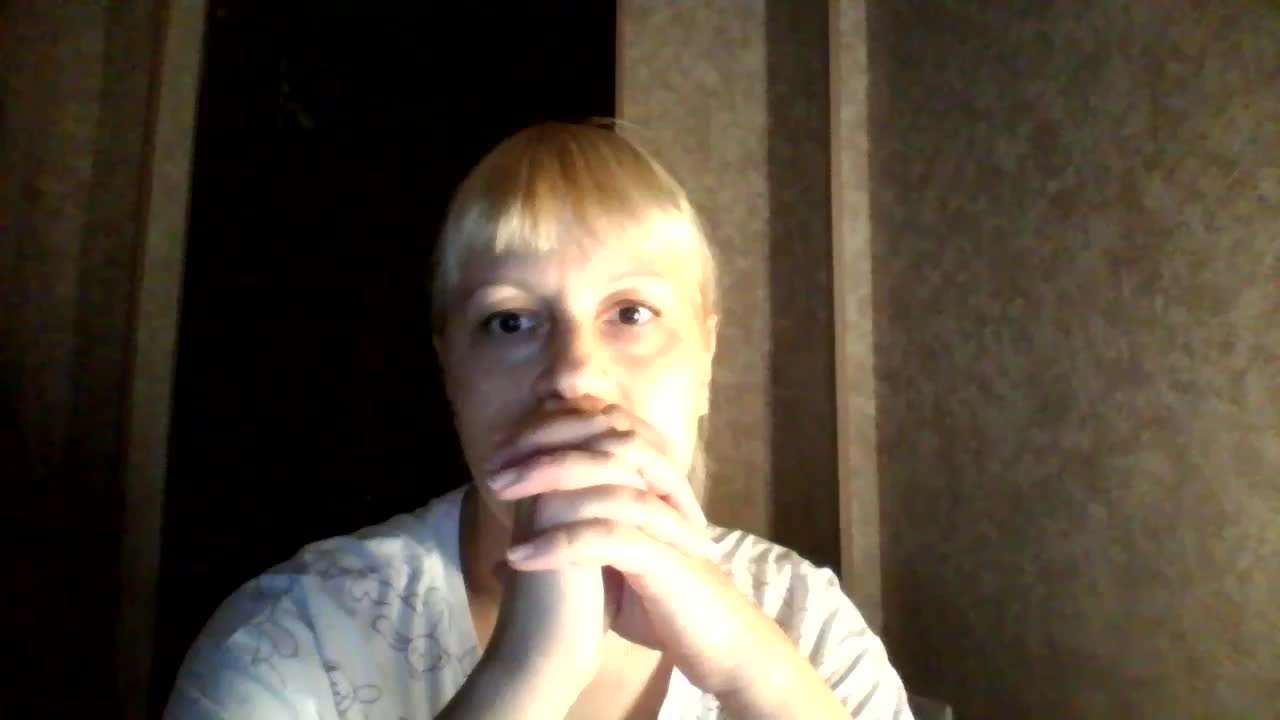 krisss2016 Live Sex December 19, 2025