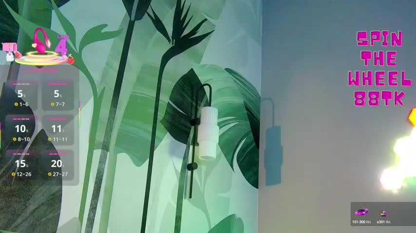 RubyValen Live Sex December 17, 2025