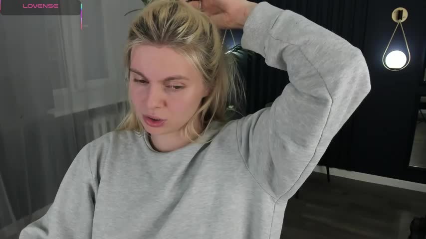 _faptax Live Sex December 14, 2025