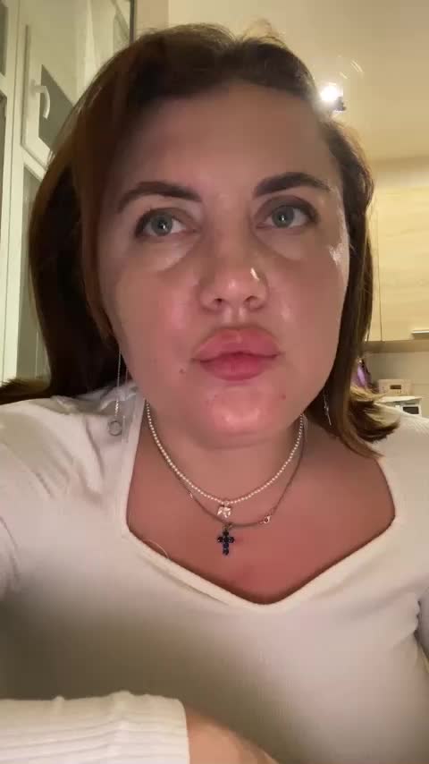 Sonya_ Live Sex December 14, 2025