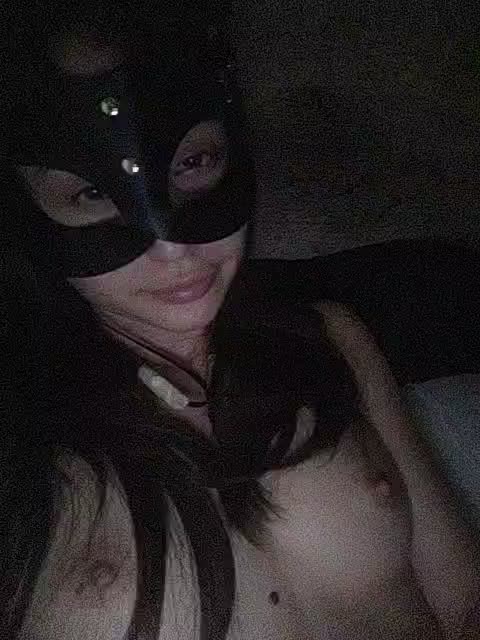 Sweet-Loli Live Sex December 13, 2025