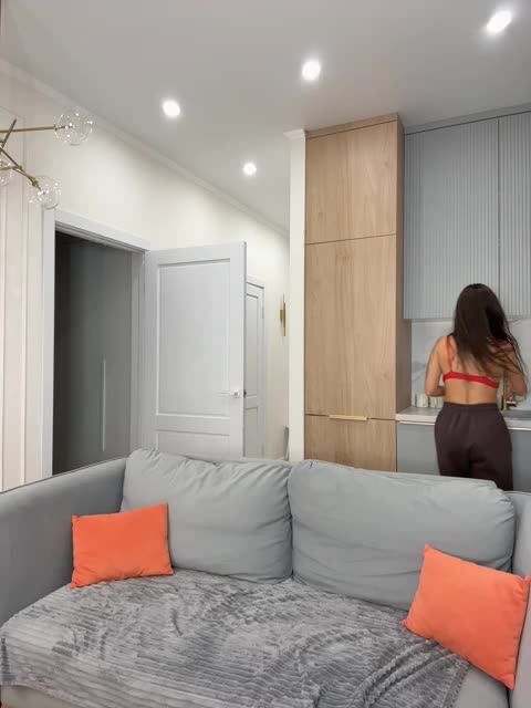 Oops_kiraa Live Sex December 18, 2025