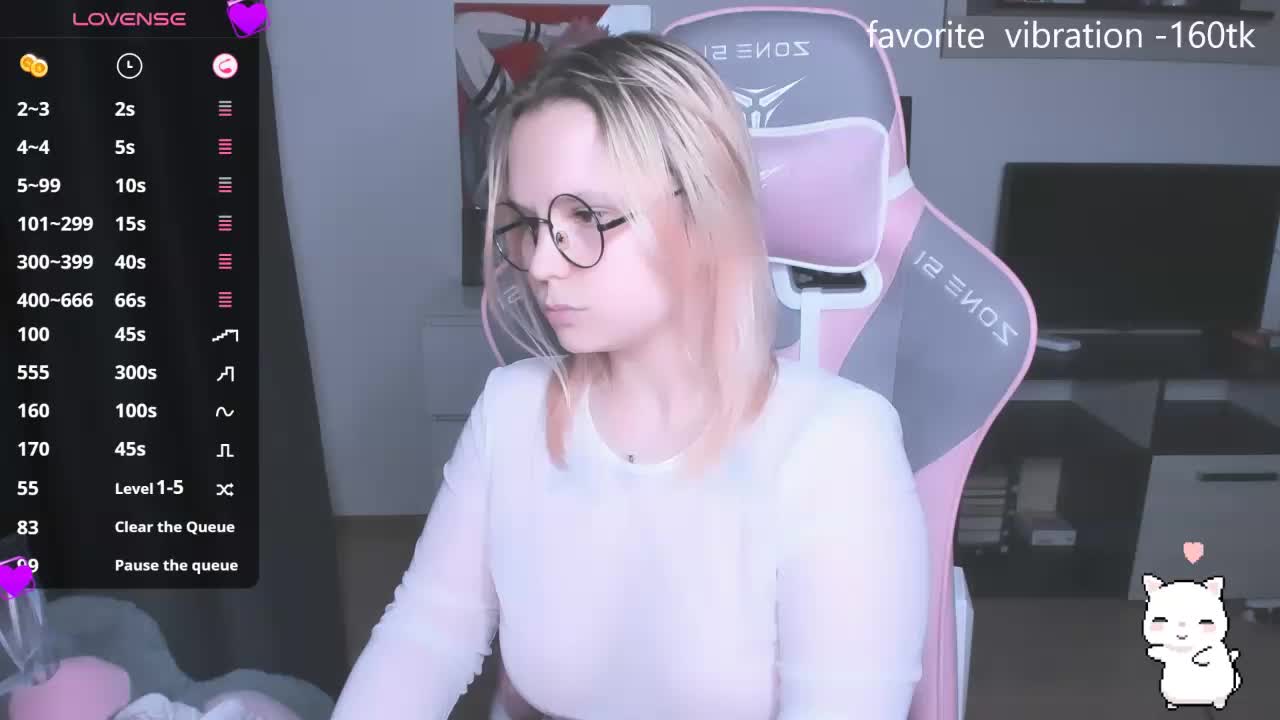 hellfire-club Live Sex December 13, 2025