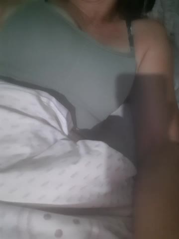 Fanny-MILf Live Sex December 14, 2025