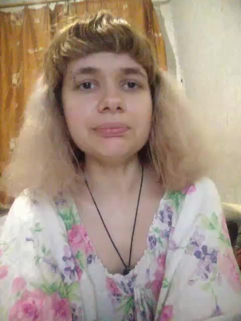 GrettaCandy Live Sex December 14, 2025