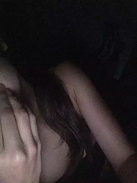 Sweet-Loli Live Sex December 13, 2025