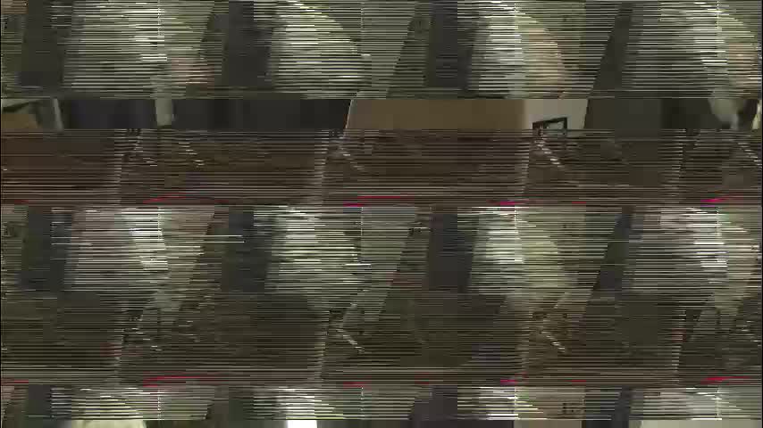 lisa_schiele Live Sex December 15, 2025