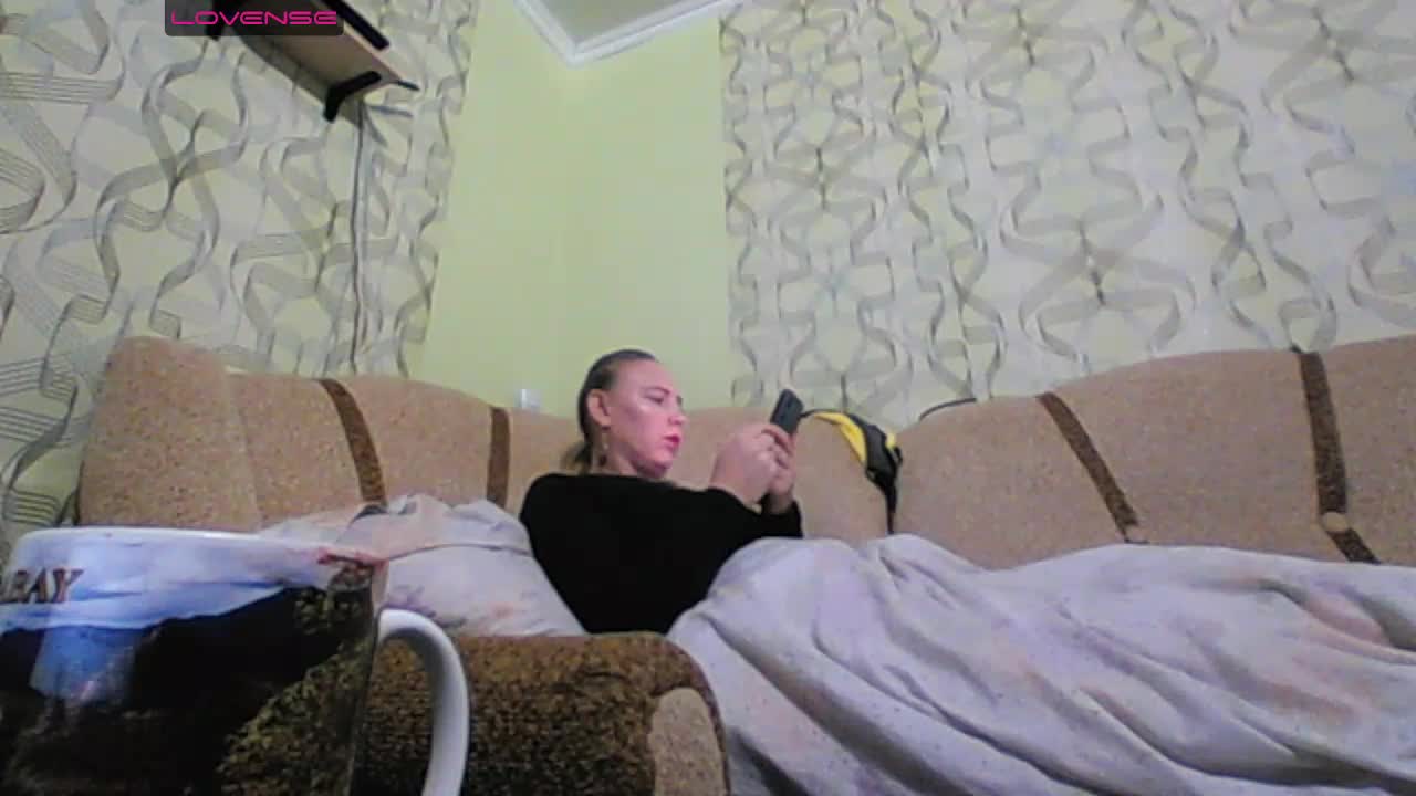 Sona891 Live Sex December 18, 2025