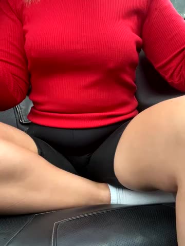 StasyWood Live Sex December 18, 2025