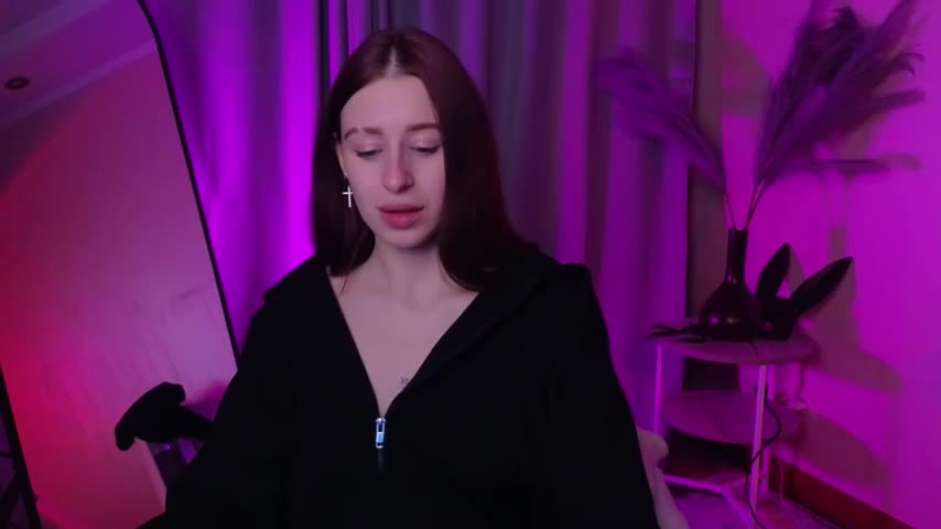 sex_tezzi Live Sex December 13, 2025