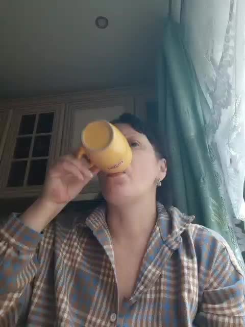 Zlykaa Live Sex December 19, 2025