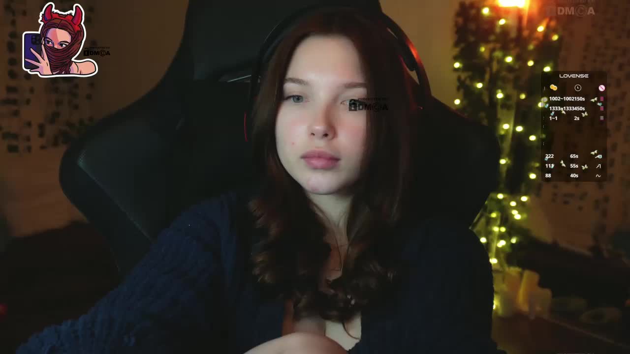 _Q_ Live Sex December 19, 2025