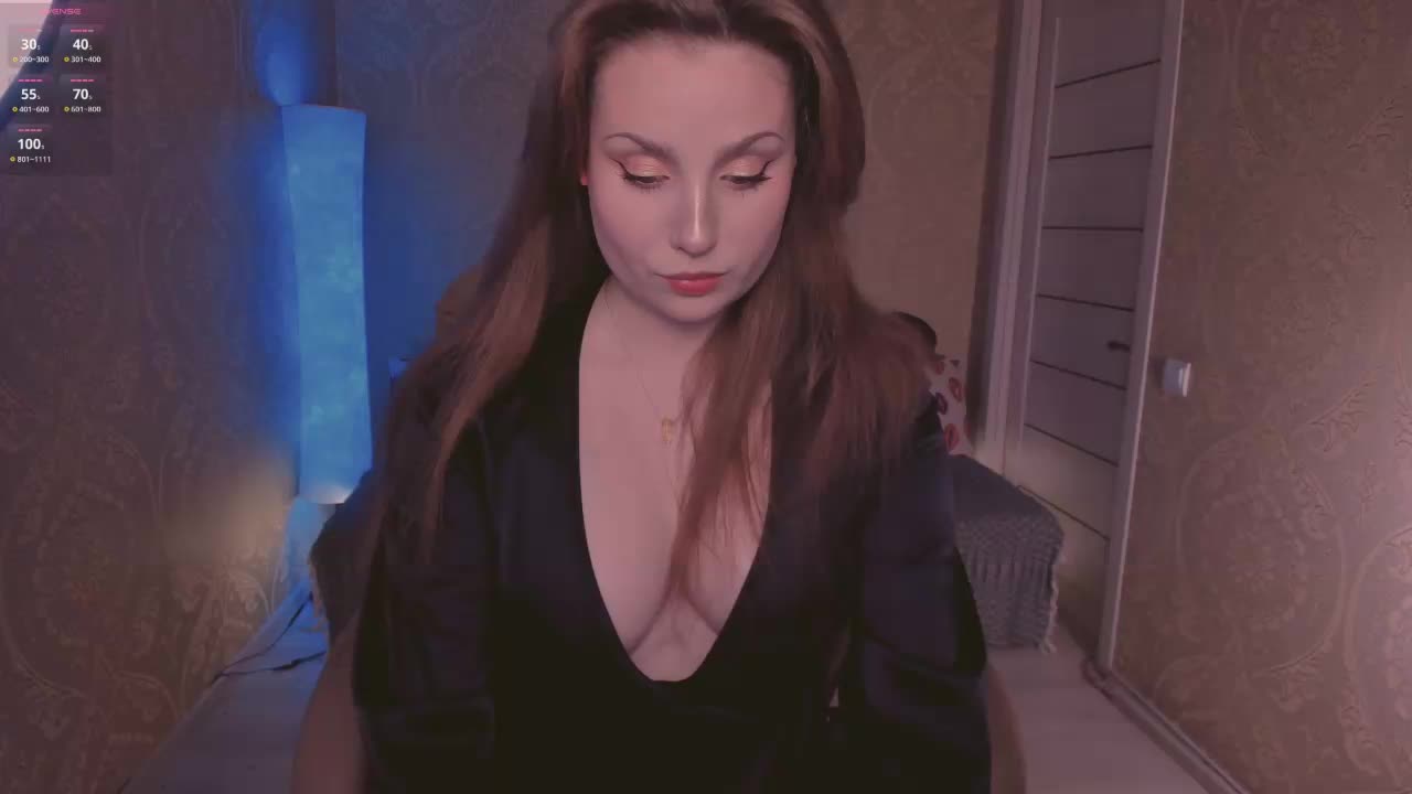 Esmeerrr Live Sex December 17, 2025