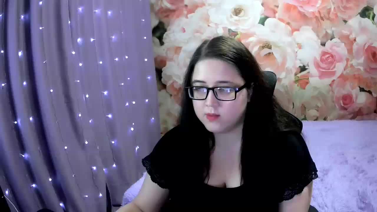 OverseerX Live Sex December 17, 2025