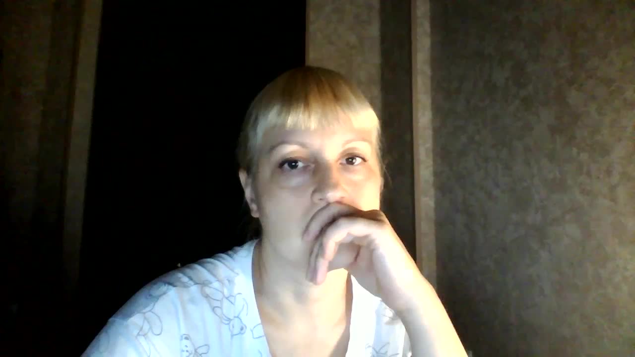 krisss2016 Live Sex December 19, 2025