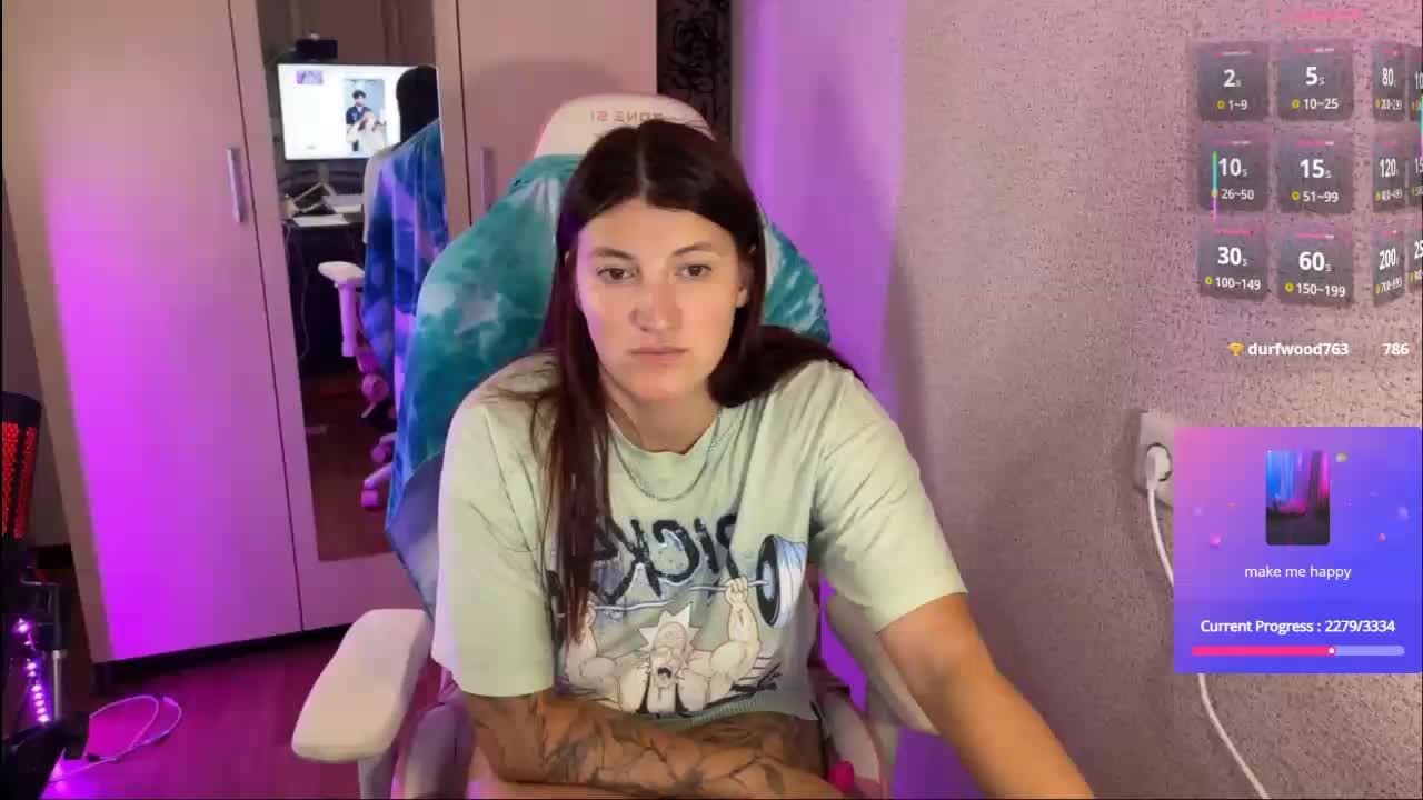 Katrinmiss Live Sex December 14, 2025