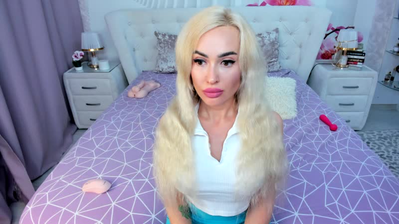 HottieSweetBritney Live Sex December 18, 2025