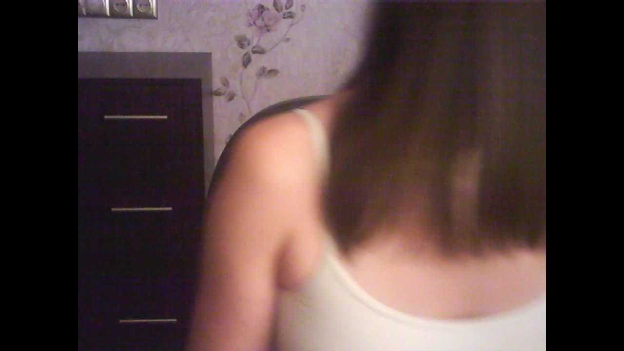 _xMashax_ Live Sex December 13, 2025