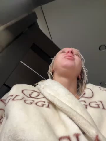 LikaCat Live Sex December 15, 2025