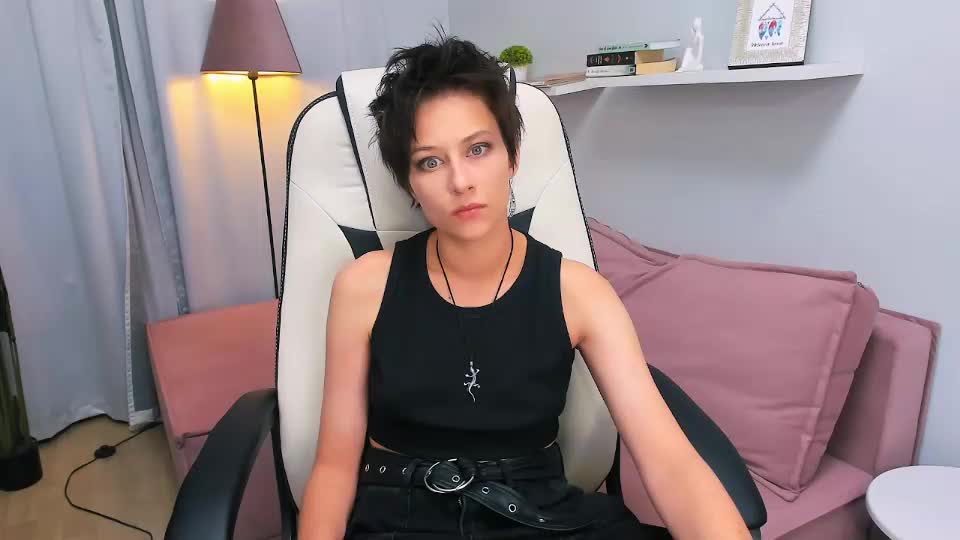 via_mayer Live Sex December 13, 2025