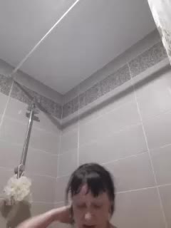 Zlykaa Live Sex December 19, 2025