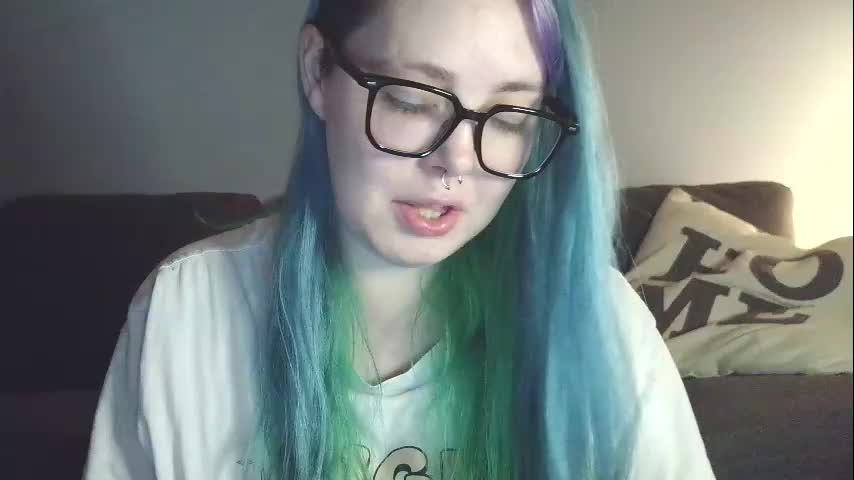 lilemmy1999 Live Sex December 13, 2025