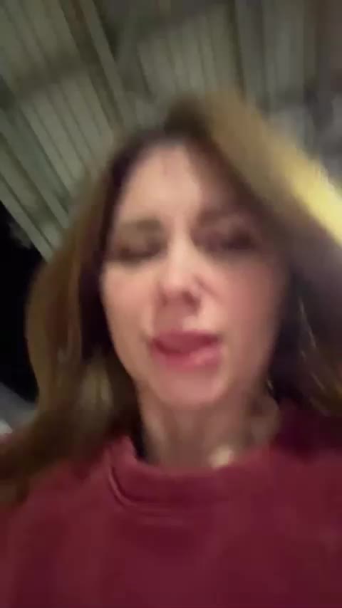 Girls-Leia Live Sex December 13, 2025