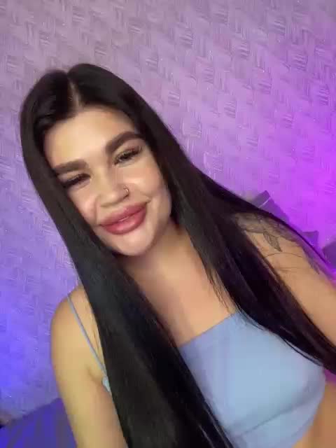 suchka-black- Live Sex December 14, 2025