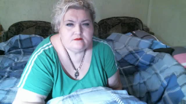 Lana0005 Live Sex December 14, 2025