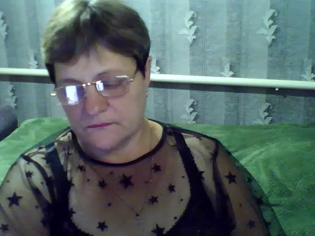 ElzaJewel Live Sex December 15, 2025