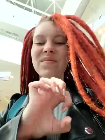 Frost_foxy Live Sex 2025.09.12