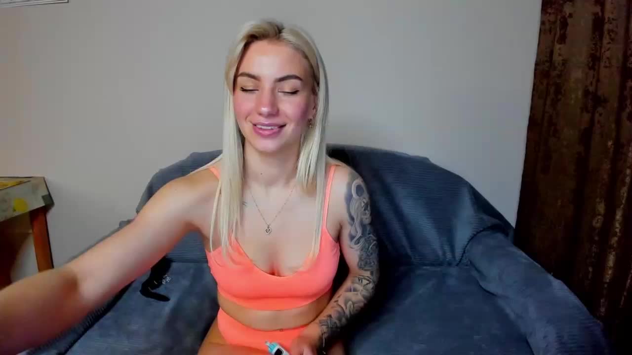 Gaichka Live Sex December 13, 2025